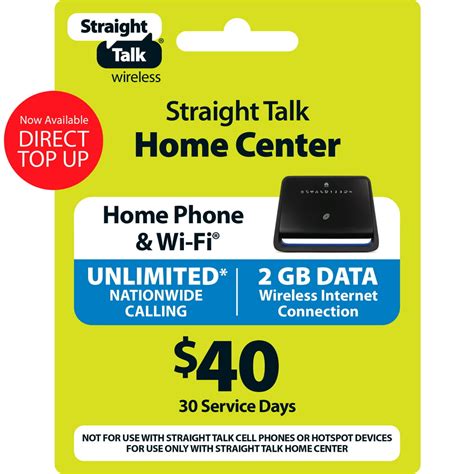 Straighttalk wireless - We cannot process your transaction at this time. Please try again later or call us at 1-877-430-2355. Get unlimited 5G and international home phone plans with no contract with Straight Talk Wireless.